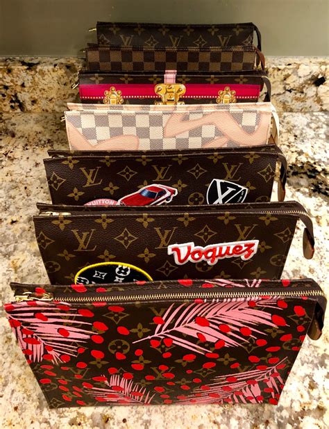 buy louis vuitton trash can|louis vuitton toiletry bag 26.